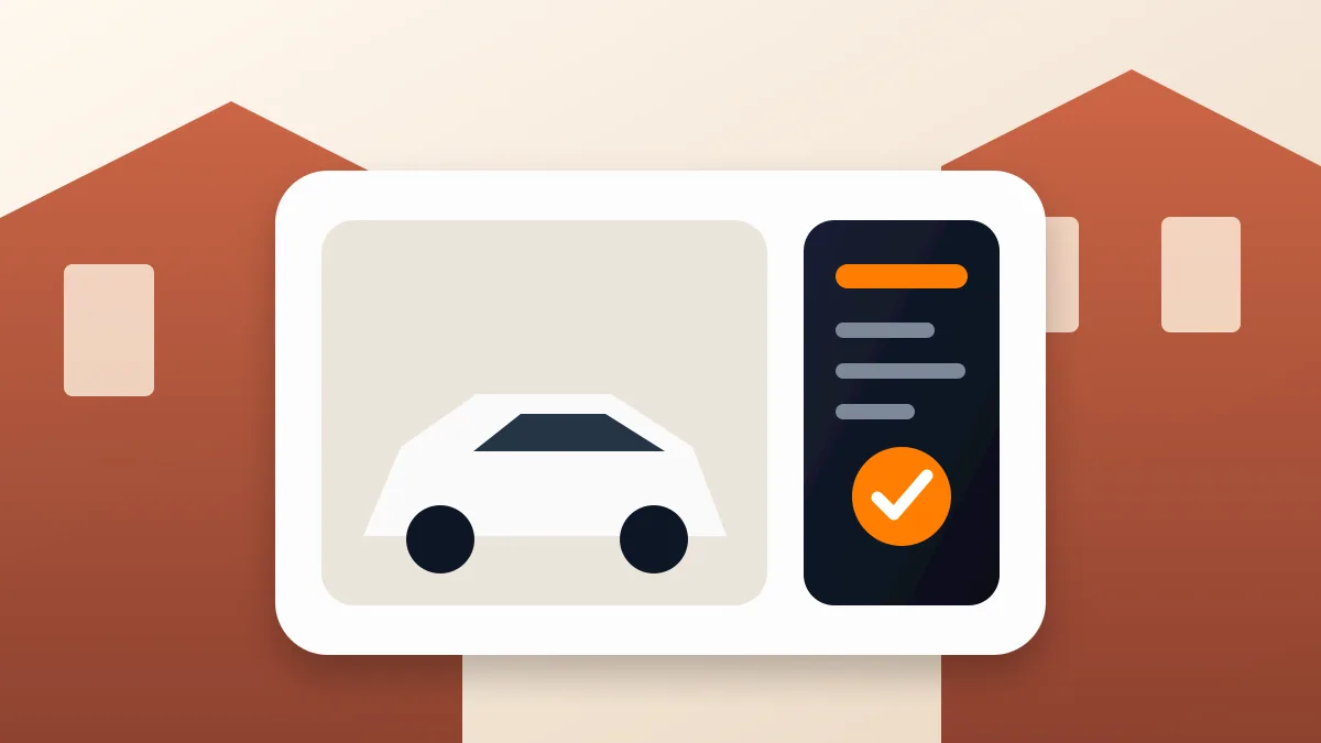 Cómo digitalizar un taller mecánico en España en 2026 para negocios automotrices