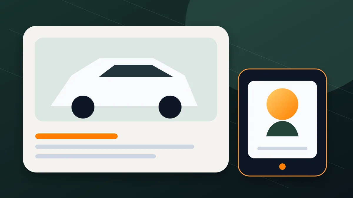 Software de gestión para talleres en Colombia: guía completa para negocios automotrices
