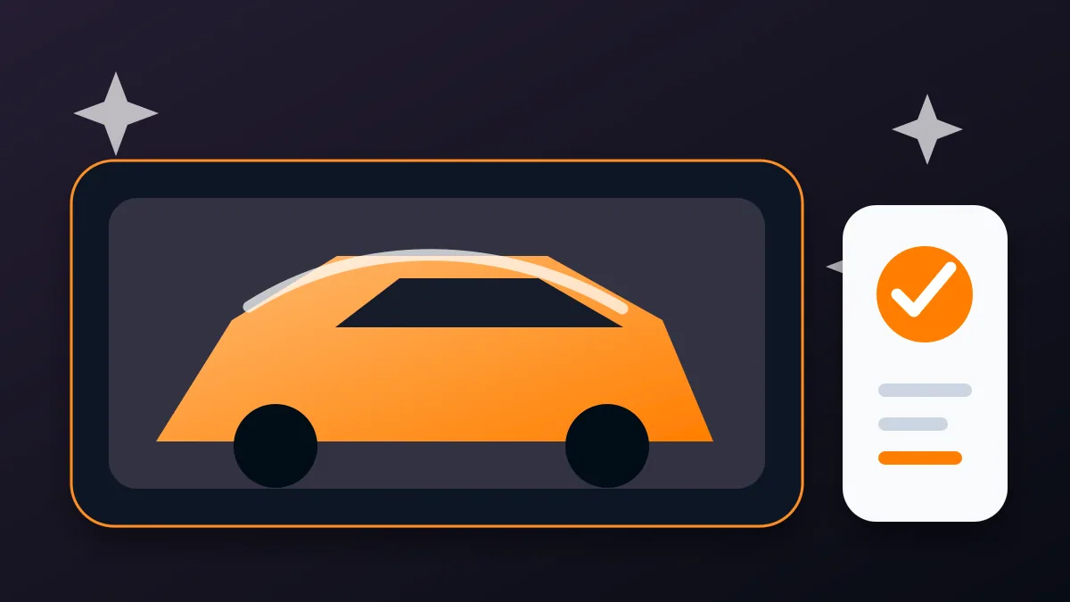 Software para detailing: cómo profesionalizar la experiencia del cliente para negocios automotrices