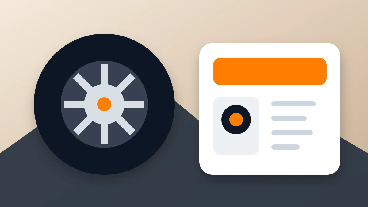 Software para gomería: cómo ordenar turnos, stock y ventas para negocios automotrices