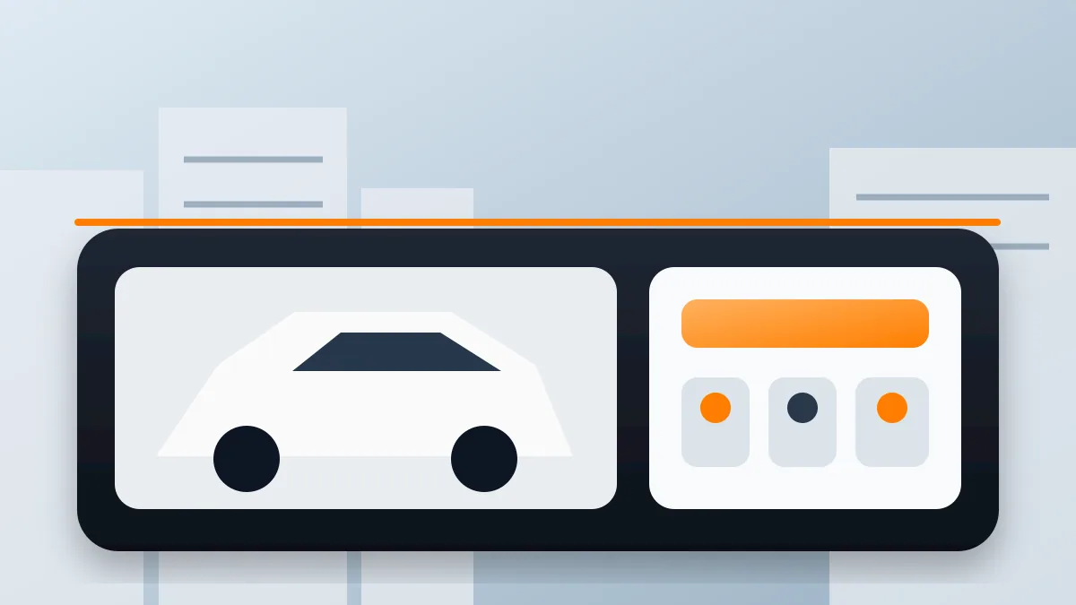 Software para taller mecánico en Argentina: comparativa completa 2026 para negocios automotrices
