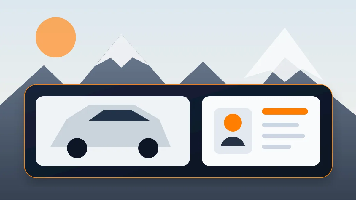 Mejores programas de gestión para talleres en Chile 2026 para negocios automotrices