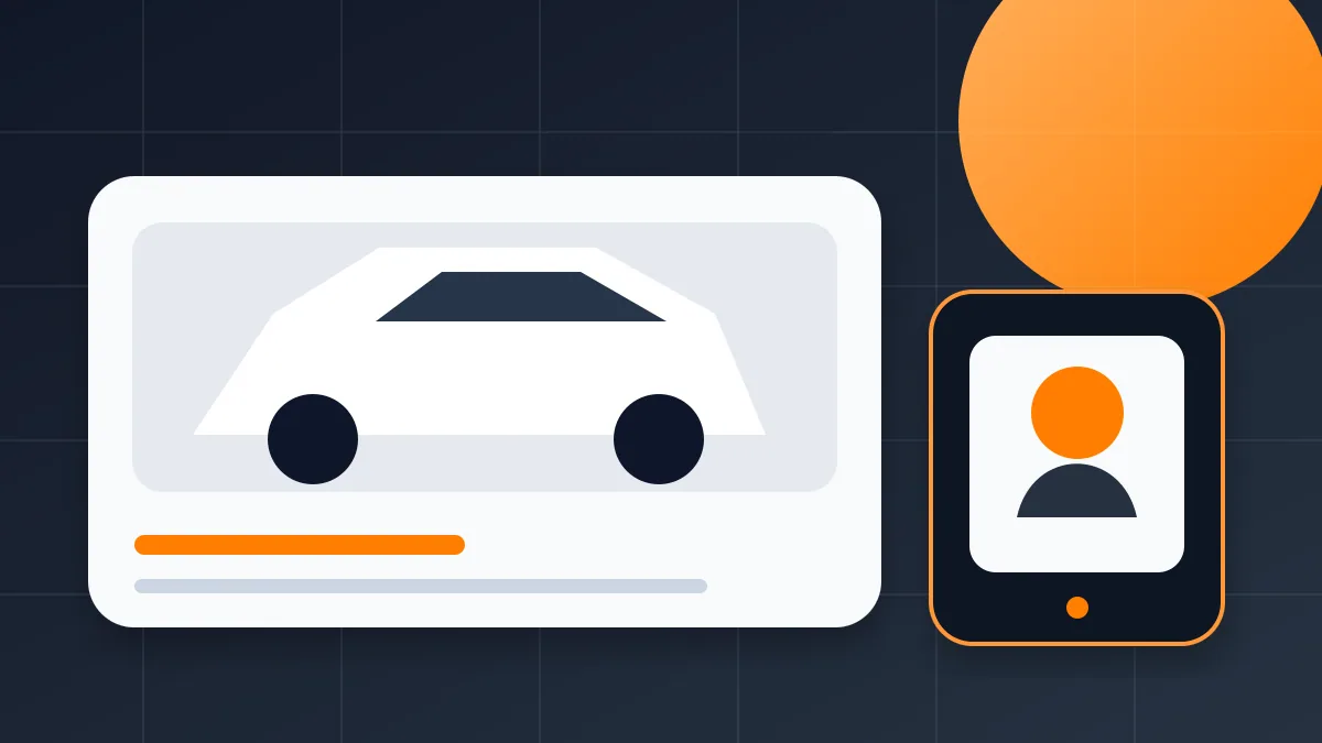 Software para taller mecánico: cómo elegir el mejor en 2026 para negocios automotrices